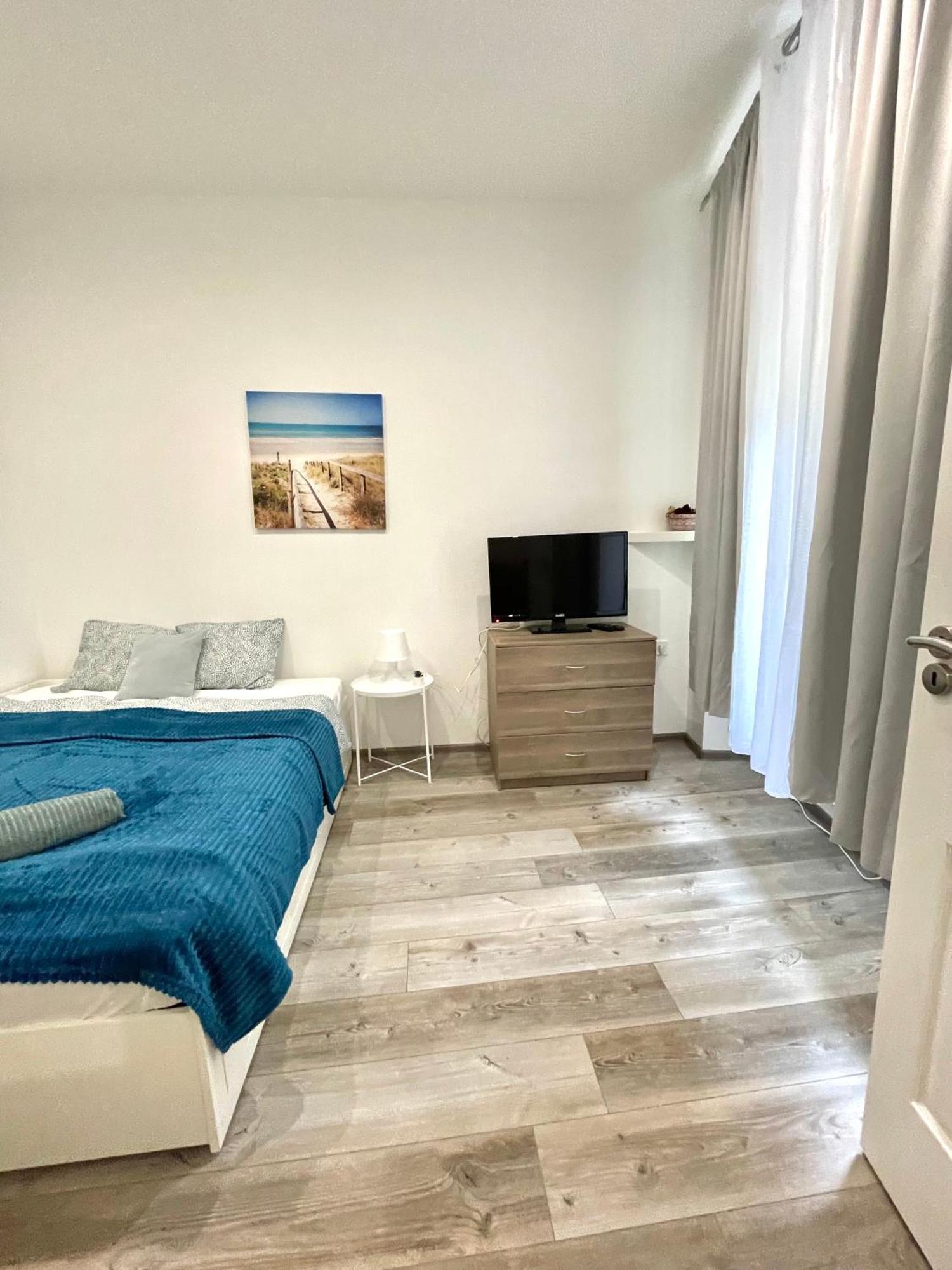 Relax Home With 2 Bedroom, 2 Bathroom For 6 People In The City Centre Free Coffee Budapeste Exterior foto