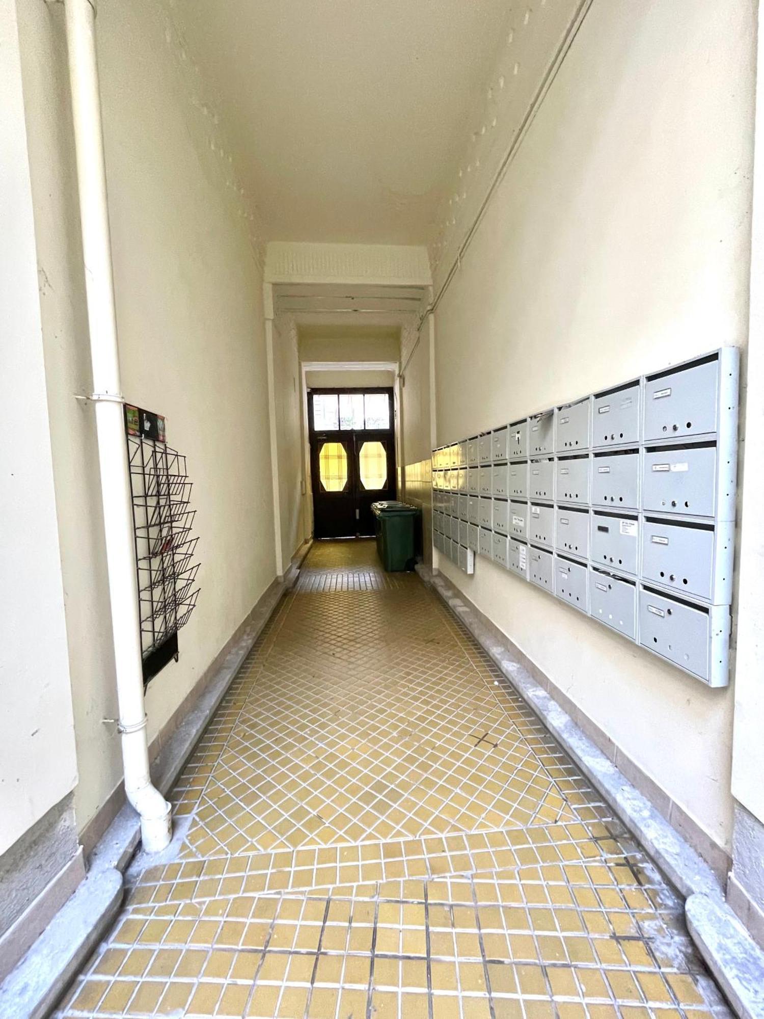 Relax Home With 2 Bedroom, 2 Bathroom For 6 People In The City Centre Free Coffee Budapeste Exterior foto