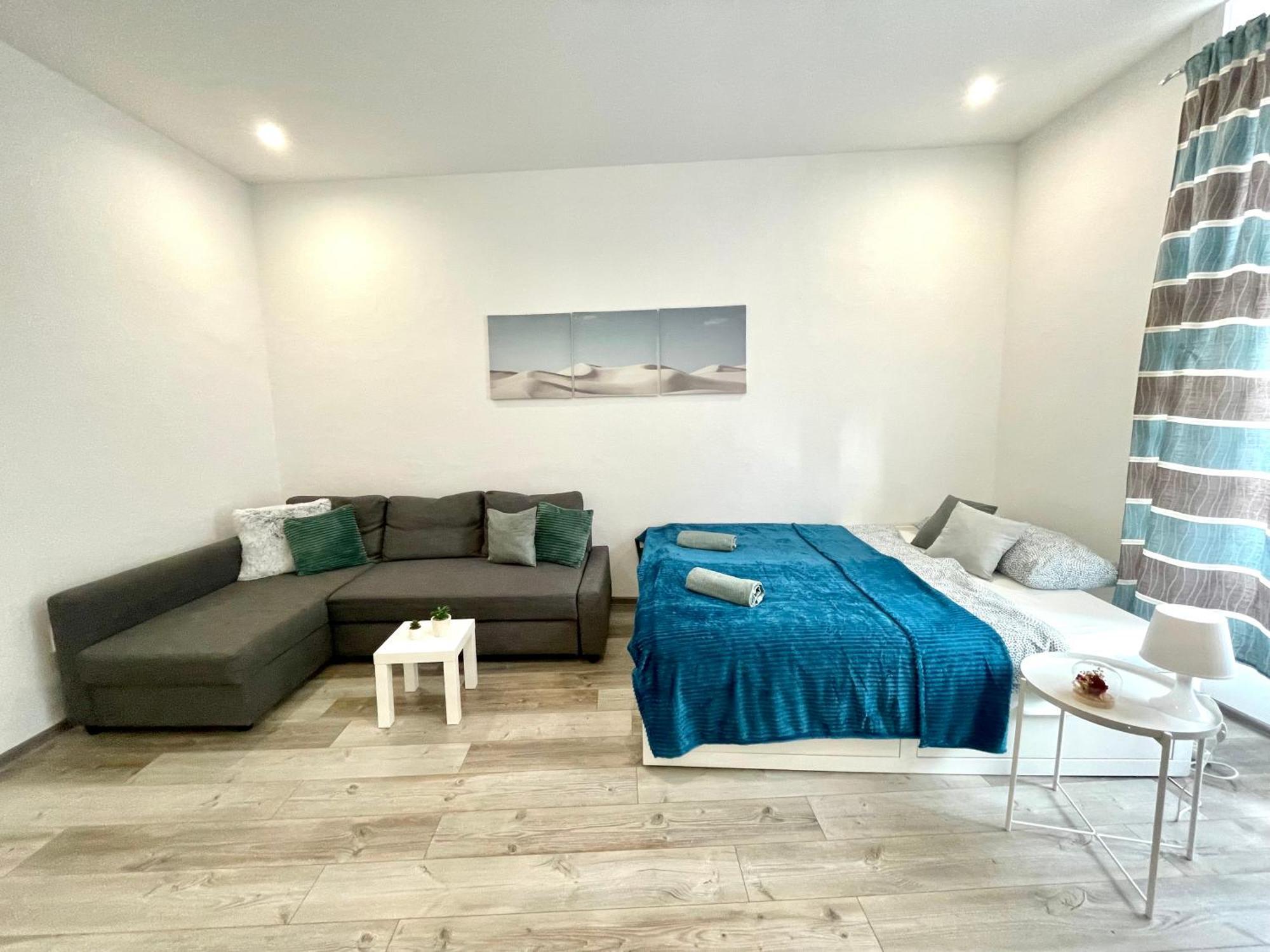 Relax Home With 2 Bedroom, 2 Bathroom For 6 People In The City Centre Free Coffee Budapeste Exterior foto