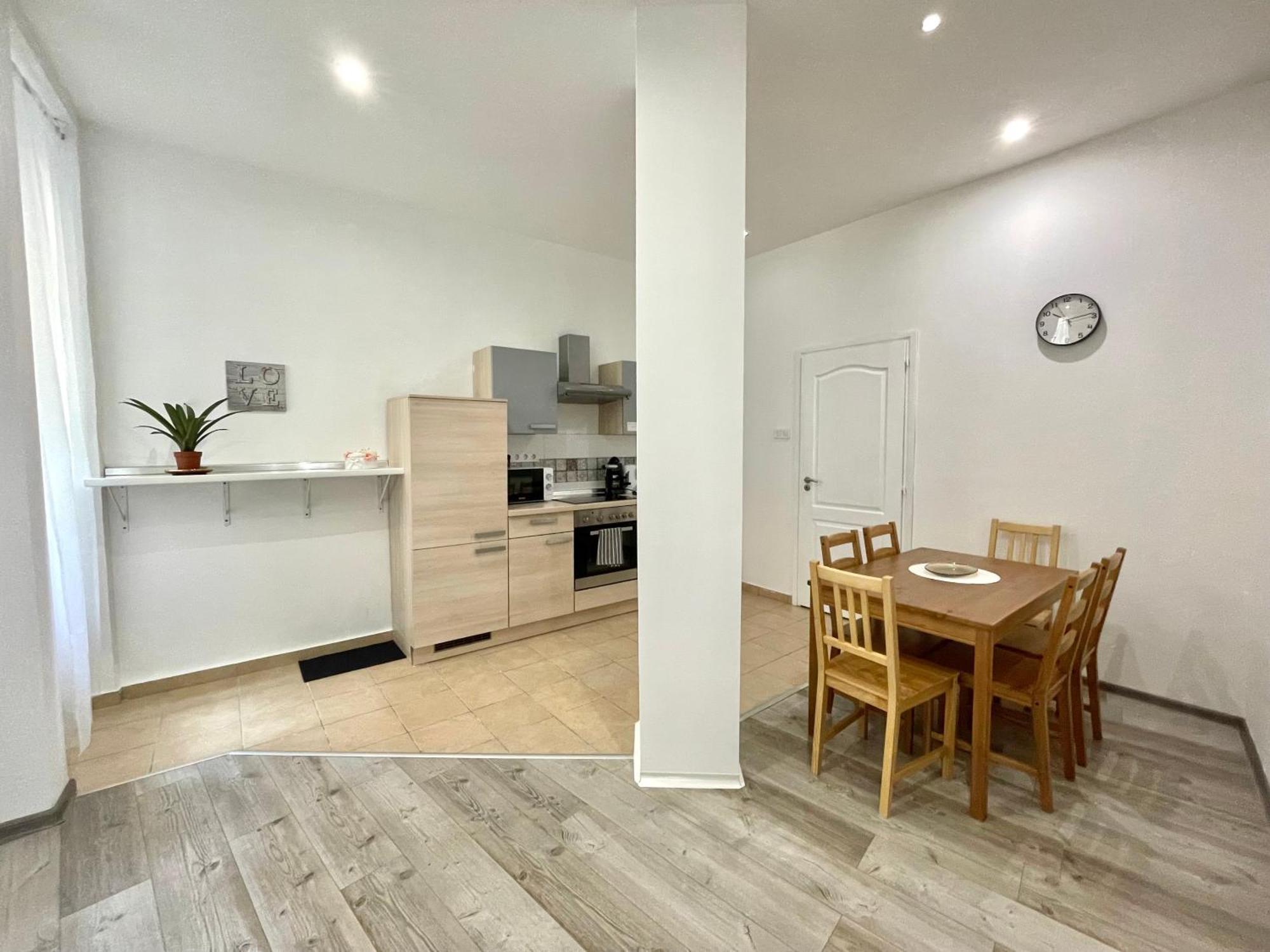 Relax Home With 2 Bedroom, 2 Bathroom For 6 People In The City Centre Free Coffee Budapeste Exterior foto