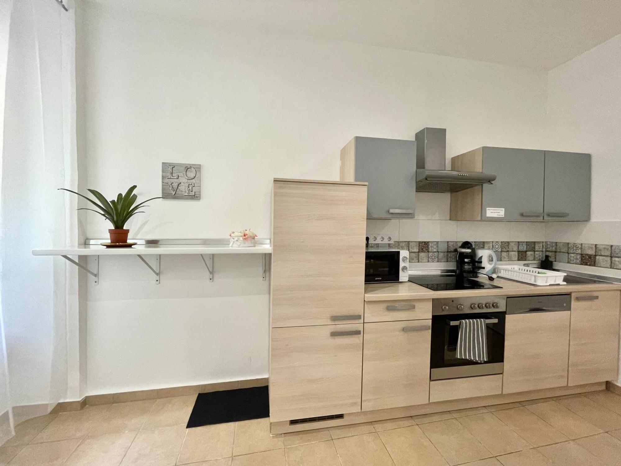 Relax Home With 2 Bedroom, 2 Bathroom For 6 People In The City Centre Free Coffee Budapeste Exterior foto
